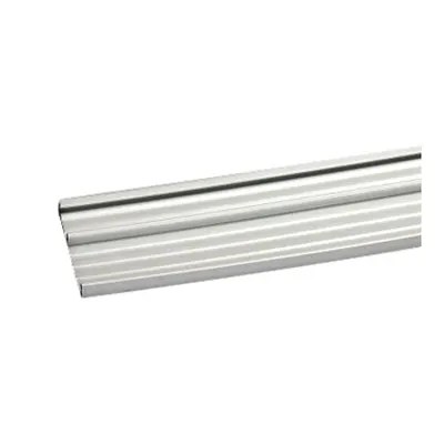 Profil compartimentare pt. bare 2T şi 3T, 60mm, 76x2400mm