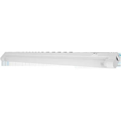 Lampa pentru scafa 1x21W cu dispersor Stellar