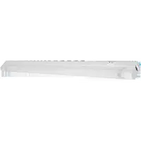 Lampa pentru scafa 1x21W cu dispersor Stellar
