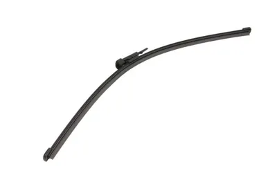 Lama stergator spate (1buc) VR276 Silencio Xtrm 400mm potrivit MERCEDES VIANO (W639); FIAT DOBLO, DOBLO CARGO; OPEL COMBO TOUR, COMBO MINIVAN; PORSCHE MACAN, PANAMERA 09.07