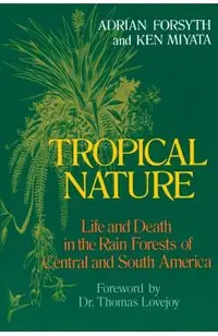 Tropical Nature