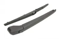 Set lamela stergatoare spate potrivit MAZDA CX-7 06.06-12.14