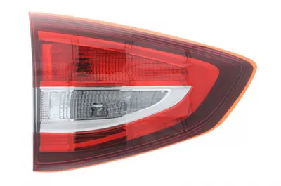 Stop tripla lampa spate stanga ( interior ) FORD C-MAX 2015-2019
