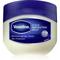 Vaseline Original vaselina cosmetica 50 ml