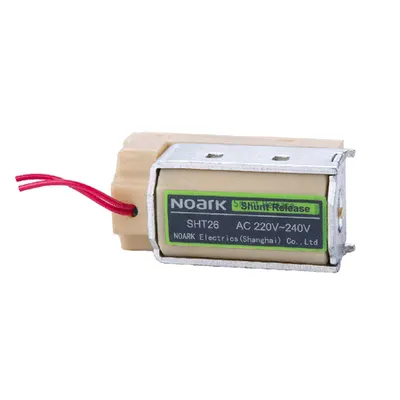 Sht26 Dc220v