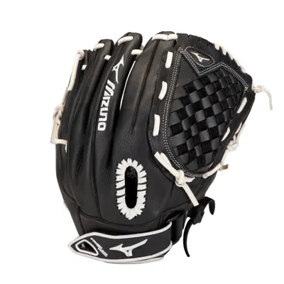 Softball vastnipe - Fastpitch - GPSL1200F3 - Prospect - Kalo - 12 inćura