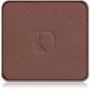 Diego dalla Palma Matt Eyeshadow Refill System fard de ochi mat rezervă