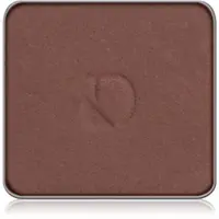 Diego dalla Palma Matt Eyeshadow Refill System fard de ochi mat rezervă