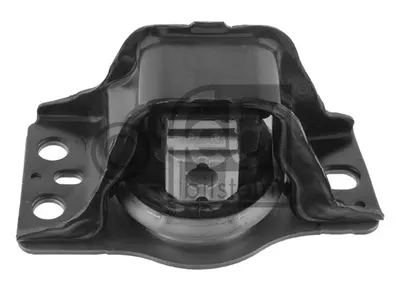 Suport motor fata dreapta NISSAN ALMERA II 1.5D intre 2003-2006