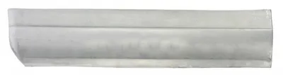 Segment reparatie aripa spate dreapta inaintea rotii, lungime 15cm, model mediu MERCEDES SPRINTER 2-T 901, 902, SPRINTER 3-T 903, SPRINTER 4-T 904; VW LT 28-35 II, LT 28-46 II intre 1995-2006