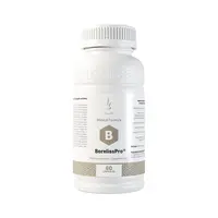 BorelissPro, 60cps, Duolife