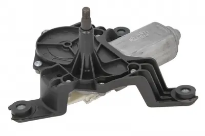 Motor stergator spate potrivit DACIA LOGAN, LOGAN EXPRESS, LOGAN MCV 02.07
