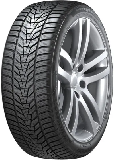 Hankook Winter i*cept evo3 W330 ( 215/60 R17 96H SBL )
