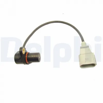 Senzor Pozitie Arbore Cotit Potrivit Audi A1, A3, A4 B7, A6 C6, Tt; Seat Alhambra, Altea, Altea Xl, Cordoba, Exeo, Exeo St, Ibiza Iii, Ibiza Iv, Leon, Toledo Ii, Toledo Iii 1.6-2.0cng 09.95