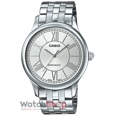 Ceas Casio Classic Mtp-E113d-7adf