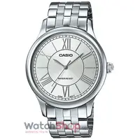 Ceas Casio Classic Mtp-E113d-7adf