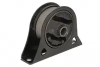 Suport motor fata MITSUBISHI GRANDIS 2.0D 2.4 intre 2004-2011