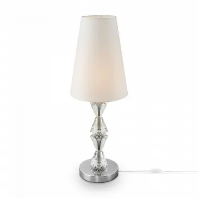Veioza FloreronMOD079TL-01CH