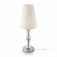 Veioza FloreronMOD079TL-01CH