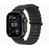 Smartwatch APPLE Apple Watch Ultra 3 Smartwatch