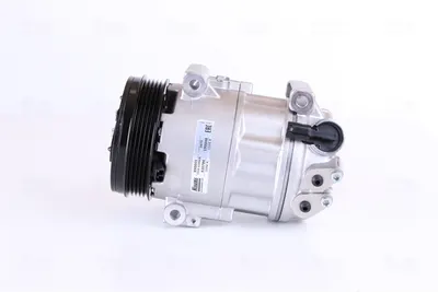 Compresor climatizare potrivit ALFA ROMEO GIULIETTA, GIULIETTA HATCHBACK 1.4 1.4LPG 04.10-12.20