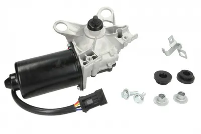 Motoras stergator fata OPEL SIGNUM, VECTRA C, VECTRA C GTS intre 2002-2009