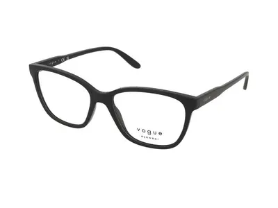 Vogue VO5518 W44