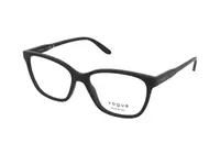 Vogue VO5518 W44