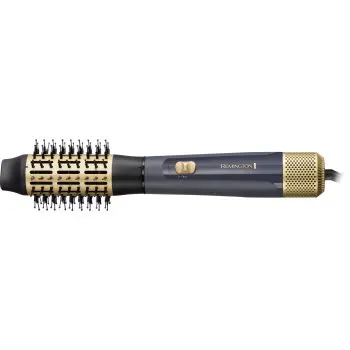 Remington Sapphire Luxe AS5805 airstyler