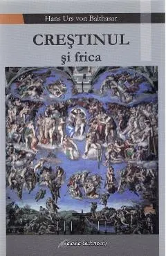 Crestinul si frica