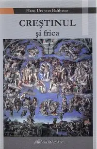 Crestinul si frica