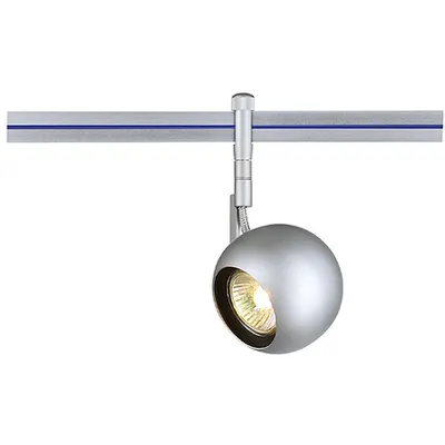 LIGHT EYE spot pentru LINUX LIGHT,gri