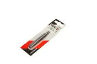 Bit T40X75Mm