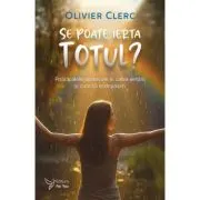 Se poate ierta totul?