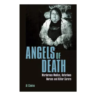 Angels of Death