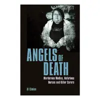 Angels of Death