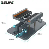 Suport de Lucru PCB Relife RL-601S