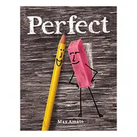 Perfect