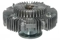 Vascocuplaj ventilator radiator TOYOTA LAND CRUISER, LAND CRUISER 80 4.2D dupa 1990