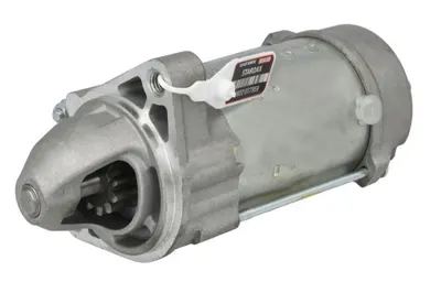 Electromotor (reconditionat profesional) potrivit MERCEDES C (C204), C (W204), C T-MODEL (S204), CLS (C218), CLS SHOOTING BRAKE (X218), E (A207), E (C207), E (W212) 2.0D 2.1D 2.2D 06.06