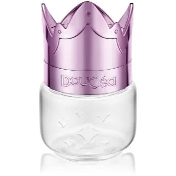 Doucea To Discover recipient din plastic pentru cremă