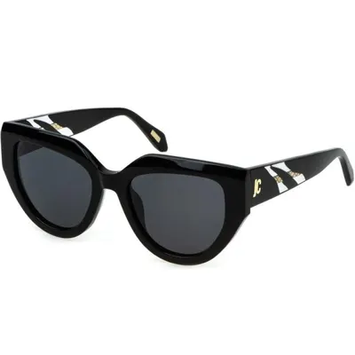 Just Cavalli SJC086V 0700 53