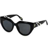 Just Cavalli SJC086V 0700 53