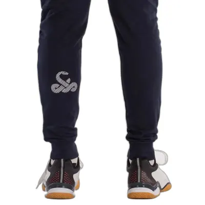 Vibor-a Assassin Trousers With Cuff 24270