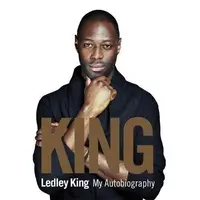 King