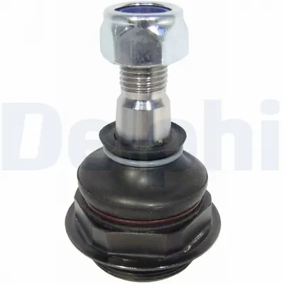 Pivot axa Dreapta Stanga (fata) (diametru con 15,7mm) potrivit DS DS 4, DS 5; CITROEN C4 II, DS4, DS5; PEUGEOT 3008, 307, 308, 308 I, 308 I KOMBI, 5008, 5008 I, PARTNER 1.2-2.0DH 08.00