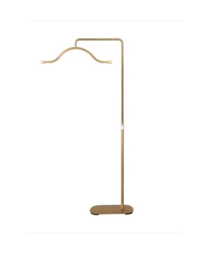 Lampa LED semiluna CLOUD | 28 inch | 50w Moon mare