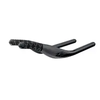 Zipp Controller Vukashift Axs Extensions