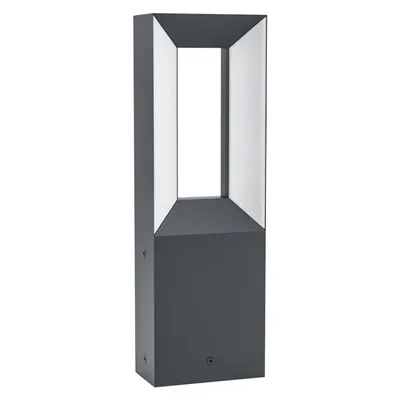 Stalp exterior EGLO RIFORANO