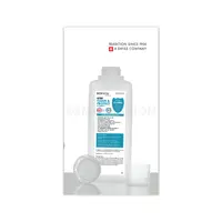 Dezinfectant Clean & Protect, Boneco, 1000 ml